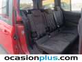 Ford Grand Tourneo T 1.5TDCi Auto-S&S Trend 120 Rouge - thumbnail 15