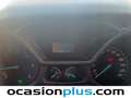 Ford Grand Tourneo T 1.5TDCi Auto-S&S Trend 120 Rouge - thumbnail 19