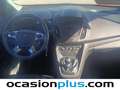 Ford Grand Tourneo T 1.5TDCi Auto-S&S Trend 120 Rouge - thumbnail 6