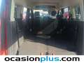 Ford Grand Tourneo T 1.5TDCi Auto-S&S Trend 120 Rouge - thumbnail 13