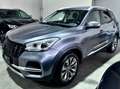 DR Automobiles DR4 4.0 1.5 114CV GPL Gri - thumbnail 2