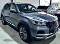 DR Automobiles DR4 4.0 1.5 114CV GPL Gri - thumbnail 5