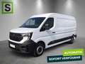 Renault Master MASTER Kastenwagen extra L3H2 3,5t Blue dCi 150 Au Blanc - thumbnail 1