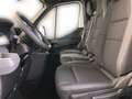 Renault Master MASTER Kastenwagen extra L3H2 3,5t Blue dCi 150 Au Blanc - thumbnail 7