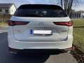 Mazda CX-60 Mazda CX-60 2.5L e-SKYACTIV PHEV AWD EXCL. Aut. elektr. AHK SUV / Geländewagen Weiß - thumbnail 7