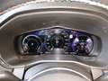 Mazda CX-60 Mazda CX-60 2.5L e-SKYACTIV PHEV AWD EXCL. Aut. elektr. AHK SUV / Geländewagen Weiß - thumbnail 19