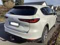 Mazda CX-60 Mazda CX-60 2.5L e-SKYACTIV PHEV AWD EXCL. Aut. elektr. AHK SUV / Geländewagen Weiß - thumbnail 9