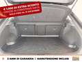 Volkswagen T-Roc 2.0 tdi life 115cv Nero - thumbnail 13