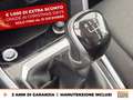 Volkswagen T-Roc 2.0 tdi life 115cv Nero - thumbnail 27