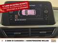 Volkswagen T-Roc 2.0 tdi life 115cv Nero - thumbnail 25