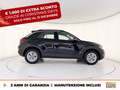 Volkswagen T-Roc 2.0 tdi life 115cv Nero - thumbnail 7
