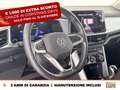 Volkswagen T-Roc 2.0 tdi life 115cv Nero - thumbnail 20