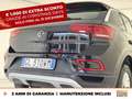 Volkswagen T-Roc 2.0 tdi life 115cv Nero - thumbnail 19