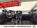 Volkswagen T-Roc 2.0 tdi life 115cv Nero - thumbnail 12