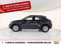 Volkswagen T-Roc 2.0 tdi life 115cv Nero - thumbnail 5