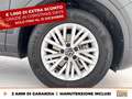 Volkswagen T-Roc 2.0 tdi life 115cv Nero - thumbnail 16