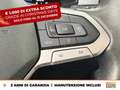 Volkswagen T-Roc 2.0 tdi life 115cv Nero - thumbnail 24