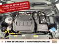 Volkswagen T-Roc 2.0 tdi life 115cv Nero - thumbnail 14