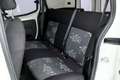 Fiat Fiorino Combi 1.3Mjt Base 5pl. 75 Blanco - thumbnail 18