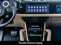 Porsche Cayenne S SportDesign PDCC HeadUp Sitzlüftung AHK Grau - thumbnail 24