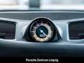 Porsche Cayenne S SportDesign PDCC HeadUp Sitzlüftung AHK Grau - thumbnail 25