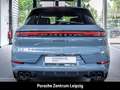 Porsche Cayenne S SportDesign PDCC HeadUp Sitzlüftung AHK Grau - thumbnail 5
