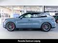 Porsche Cayenne S SportDesign PDCC HeadUp Sitzlüftung AHK Grau - thumbnail 2