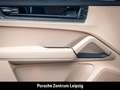 Porsche Cayenne S SportDesign PDCC HeadUp Sitzlüftung AHK Grau - thumbnail 21