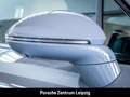 Porsche Cayenne S SportDesign PDCC HeadUp Sitzlüftung AHK Grau - thumbnail 10