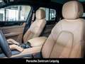 Porsche Cayenne S SportDesign PDCC HeadUp Sitzlüftung AHK Grau - thumbnail 17