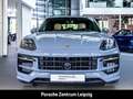 Porsche Cayenne S SportDesign PDCC HeadUp Sitzlüftung AHK Grau - thumbnail 4