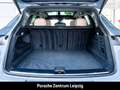 Porsche Cayenne S SportDesign PDCC HeadUp Sitzlüftung AHK Grau - thumbnail 12