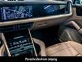 Porsche Cayenne S SportDesign PDCC HeadUp Sitzlüftung AHK Grau - thumbnail 23