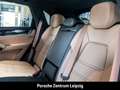 Porsche Cayenne S SportDesign PDCC HeadUp Sitzlüftung AHK Grau - thumbnail 18
