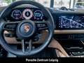 Porsche Cayenne S SportDesign PDCC HeadUp Sitzlüftung AHK Grau - thumbnail 26