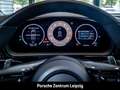 Porsche Cayenne S SportDesign PDCC HeadUp Sitzlüftung AHK Grau - thumbnail 27
