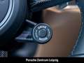 Porsche Cayenne S SportDesign PDCC HeadUp Sitzlüftung AHK Grau - thumbnail 28