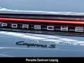 Porsche Cayenne S SportDesign PDCC HeadUp Sitzlüftung AHK Grau - thumbnail 14