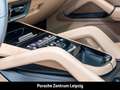 Porsche Cayenne S SportDesign PDCC HeadUp Sitzlüftung AHK Grau - thumbnail 29