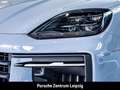 Porsche Cayenne S SportDesign PDCC HeadUp Sitzlüftung AHK Grau - thumbnail 9