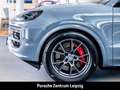 Porsche Cayenne S SportDesign PDCC HeadUp Sitzlüftung AHK Grau - thumbnail 7