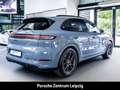 Porsche Cayenne S SportDesign PDCC HeadUp Sitzlüftung AHK Grau - thumbnail 6