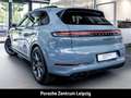 Porsche Cayenne S SportDesign PDCC HeadUp Sitzlüftung AHK Grau - thumbnail 3