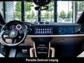 Porsche Cayenne S SportDesign PDCC HeadUp Sitzlüftung AHK Grau - thumbnail 16