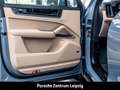 Porsche Cayenne S SportDesign PDCC HeadUp Sitzlüftung AHK Grau - thumbnail 20