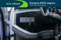 Audi Q3 35 TDI Advanced S tronic 110kW Blanco - thumbnail 28
