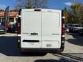 Renault Trafic Trafic III FG L1H1 1200 Kg 2.0 dCi 120cv Gd Conf Blanc - thumbnail 6