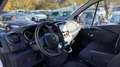 Renault Trafic Trafic III FG L1H1 1200 Kg 2.0 dCi 120cv Gd Conf Blanc - thumbnail 14