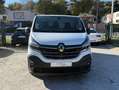 Renault Trafic Trafic III FG L1H1 1200 Kg 2.0 dCi 120cv Gd Conf Blanc - thumbnail 2