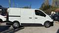 Renault Trafic Trafic III FG L1H1 1200 Kg 2.0 dCi 120cv Gd Conf Blanc - thumbnail 8